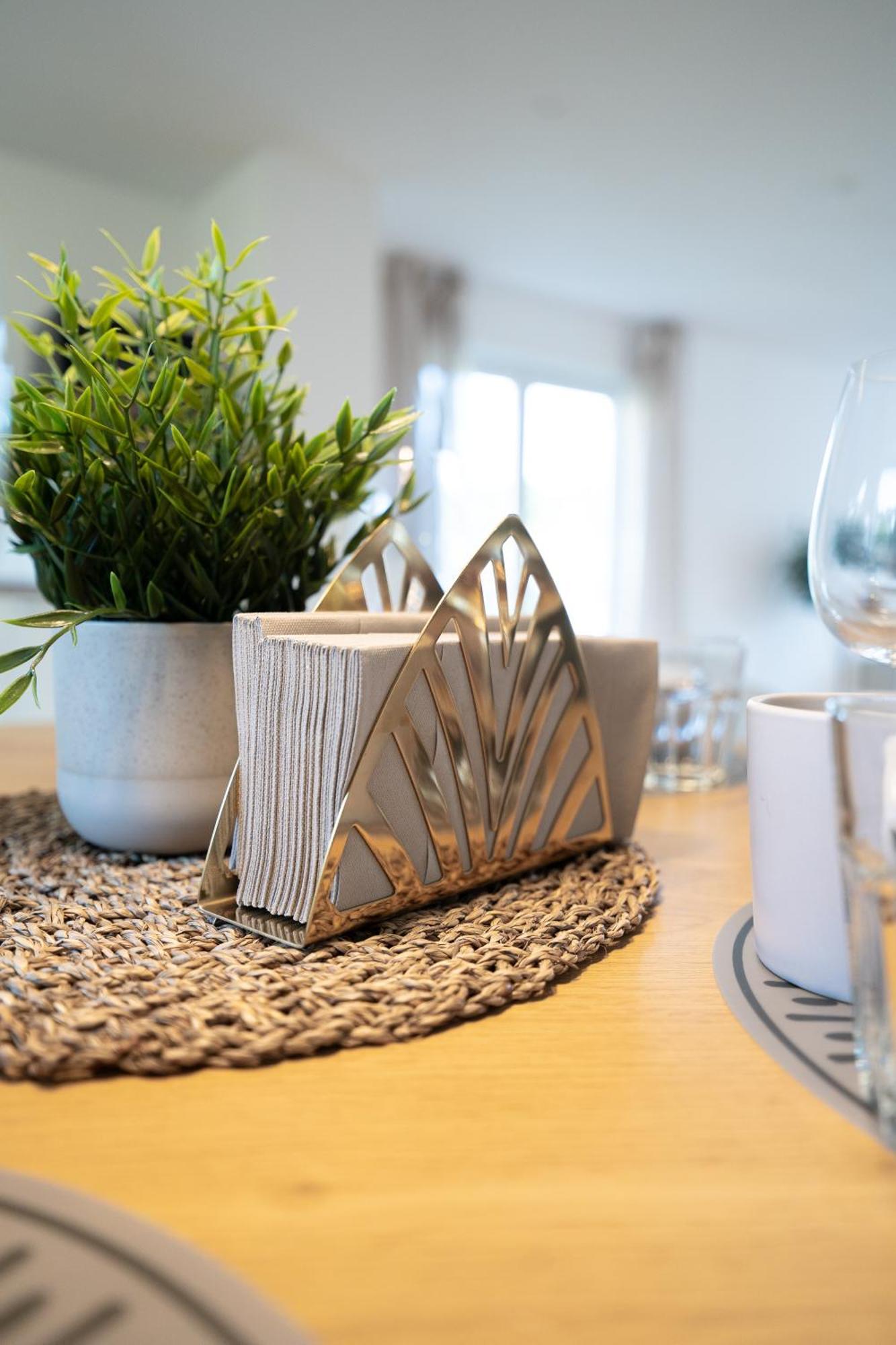 Stilvolle Maisonette Mit Charme Bad Honnef ภายนอก รูปภาพ