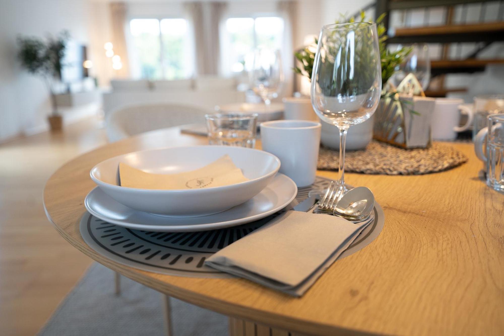 Stilvolle Maisonette Mit Charme Bad Honnef ภายนอก รูปภาพ