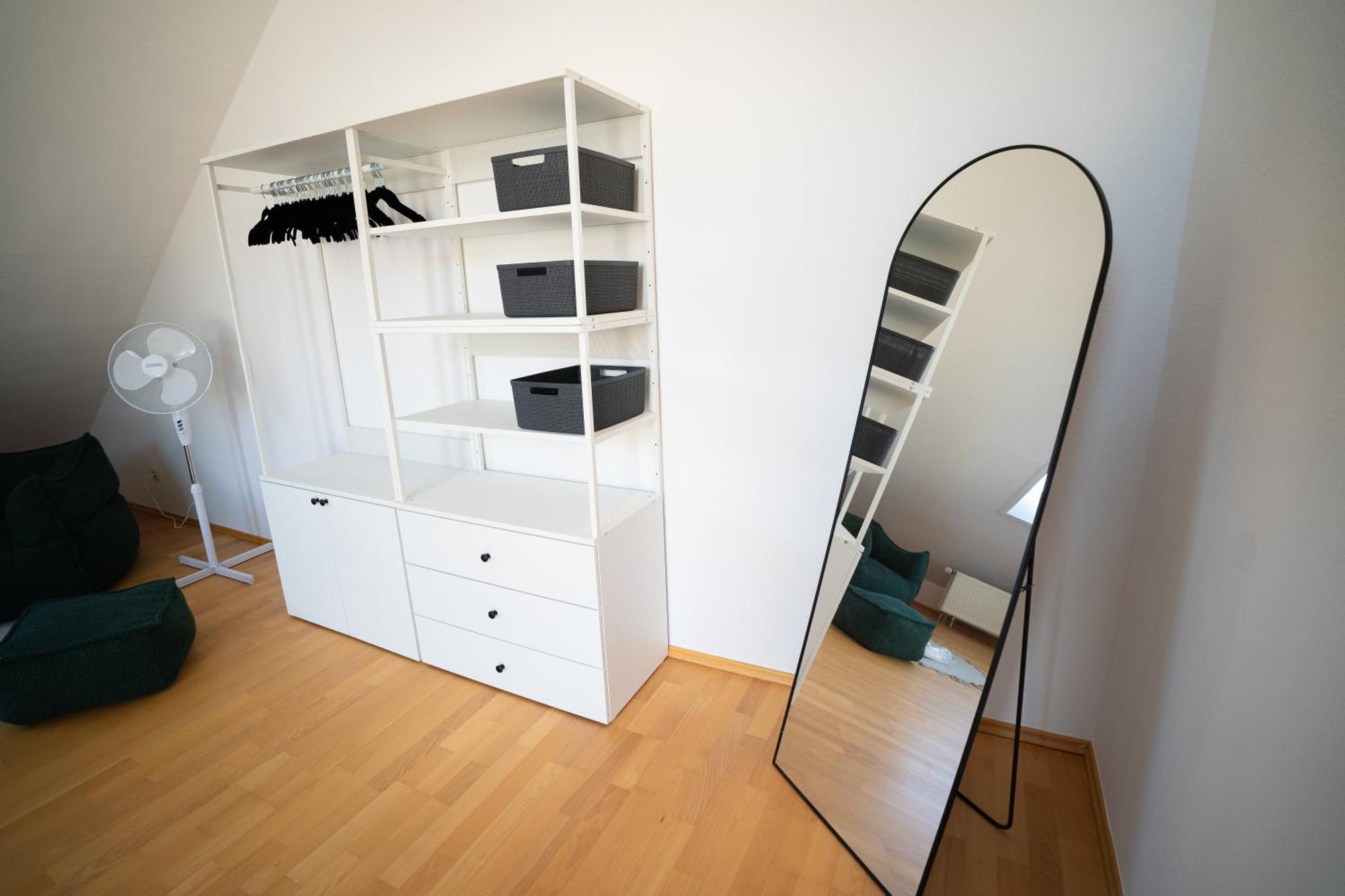 Stilvolle Maisonette Mit Charme Bad Honnef ภายนอก รูปภาพ