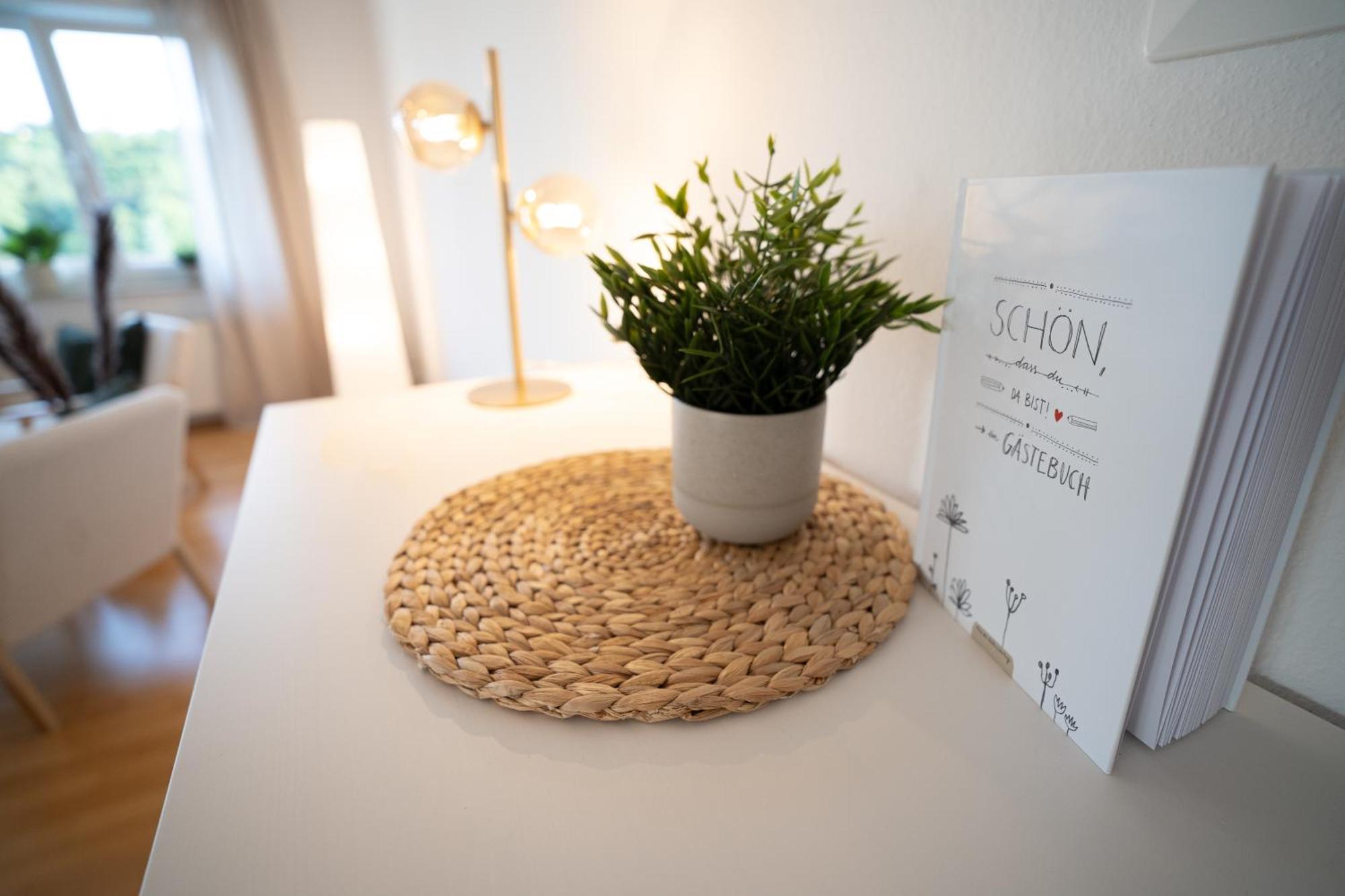 Stilvolle Maisonette Mit Charme Bad Honnef ภายนอก รูปภาพ